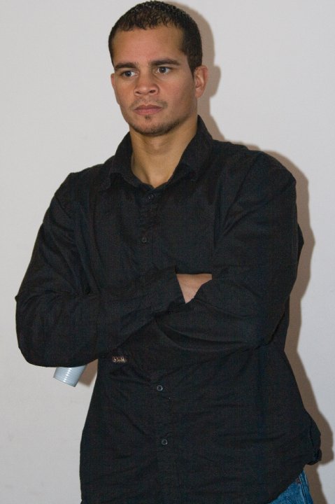 Verjaardag Maria Luisa 70 jaar-10.jpg